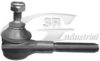 VAG 321419811A Tie Rod End